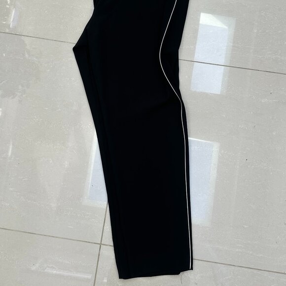 Luisa VIola Women's Trousers - Picture 8 of 8